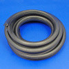 Rear Windscreen Rubber